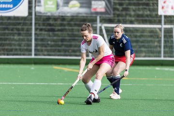Bild 128 - F VfL Pinneberg - HC St. Pauli : Ergebnis: 2:1